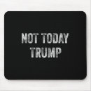 Suche nach amerikanische präsidenten mousepads Bieter