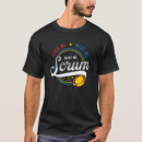 Suche nach rugbyspieler tshirts Gedränge