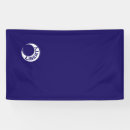 Recherche de orientés du sud Patriote