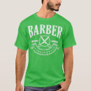 Suche nach barbering kleidung Frisur