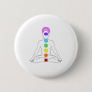 Recherche de méditation badges Spirituel