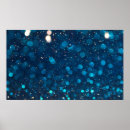 Recherche de bling posters Pour tous