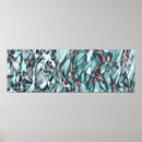 Suche nach orange rot poster Künstlerisch