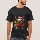 Recherche de rétro panda tshirts Chaton