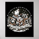 Suche nach opossums poster Weihnachten