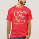 Recherche de cancer halloween tshirts Noël