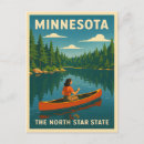 Recherche de de minneapolis cartes postales États unis