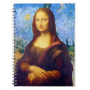Suche nach leonardo kleine notizbücher Portrait