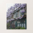 Recherche de bactérie Violet