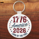 Suche nach 1776 schlüsselanhänger Land der freien