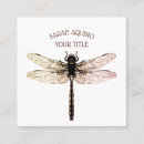 Recherche de garden design cartes visite Pour tous