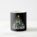Suche nach lustiger fußball tassen Weihnachtsmann