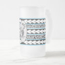 Recherche de ethnic tasses Tribal
