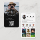 Suche nach instagram collage visitenkarten Qr code