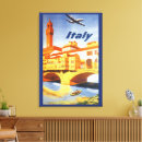 Suche nach brücken leinwandbilder Italien