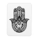 Recherche de hamsa magnete Zendoodle