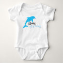 Recherche de orque bébé vêtements Dauphin