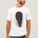 Suche nach feilbieten tshirts Jagd