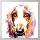 Recherche de hound posters Dog