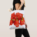 Recherche de piment sacs Épicé