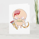 Recherche de cupidon vœux cartes Adorable