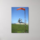 Suche nach nase leinwandbilder Vertikal