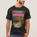 Recherche de white mountain tshirts Randonnée