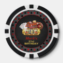 Suche nach spiel poker chips Casino party