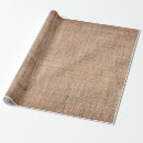 Suche nach zerknittert geschenkpapier Abstrakt