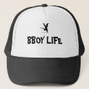 Suche nach breakdance kappen Bboy
