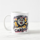 Suche nach cardio tasses Verspätung