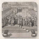 Suche nach 1633 Jahrhundert