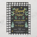 Suche nach frost einladungen Cocktail party