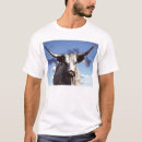 Suche nach longhorn Western