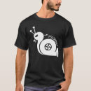 Suche nach turbo schnecke tshirts Rennsport