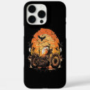 Suche nach vintages motorrad iphone hüllen Retro