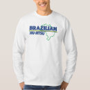 Recherche de brésiliens Le brésil