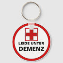 Suche nach medizin schlüsselanhänger Arzt