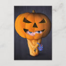 Recherche de costume cartes halloween Sucrerie