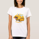 Recherche de bulldozer tshirts Terre