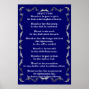 Recherche de mouettes art Littoral