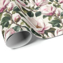 Suche nach realistisch geschenkpapier Botanisch