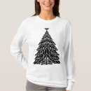 Recherche de noël femme tshirts Saison