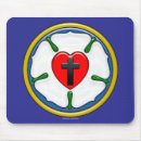 Suche nach christliches symbol mousepads Religion