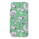 Recherche de motif nourriture iphone coques Cerise