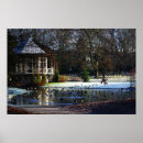 Suche nach teehaus poster Winter