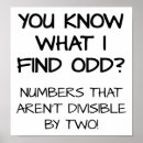 Suche nach numbers poster Anzahl