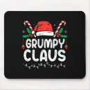 Recherche de pajamas tapis souris Noël