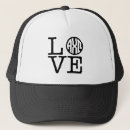 Recherche de alpha omega casquettes Logo