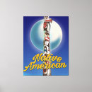 Suche nach native american leinwandbilder Amerikanische ureinwohner